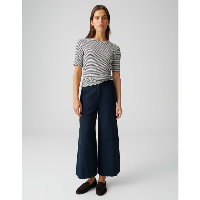 Opus sambi 10552714099423 60020 coal 06011.211.0095 large