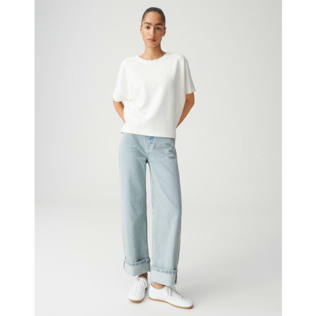 Opus gosa 1055404829106 1004 milk 06011.100.0286 large