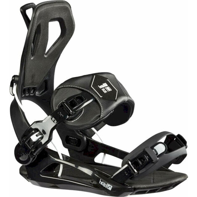 Head Rx two plate binding heren - 074295_990-L large