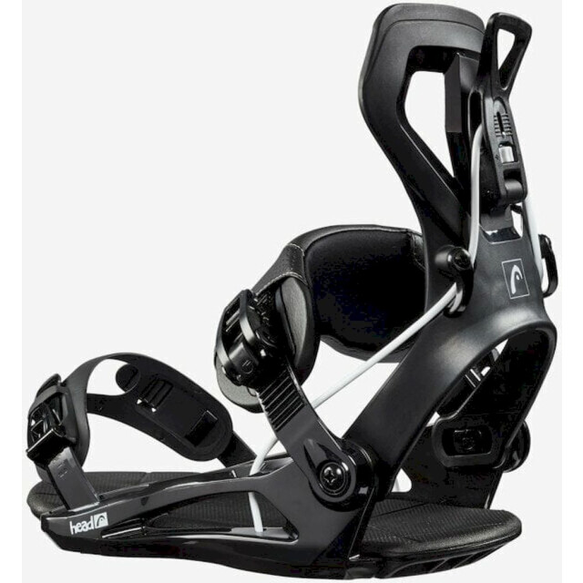 Head Rx two plate binding heren - 074295_990-L large