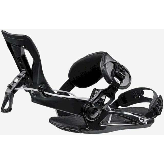 Head Rx two plate binding heren - 074295_990-L large