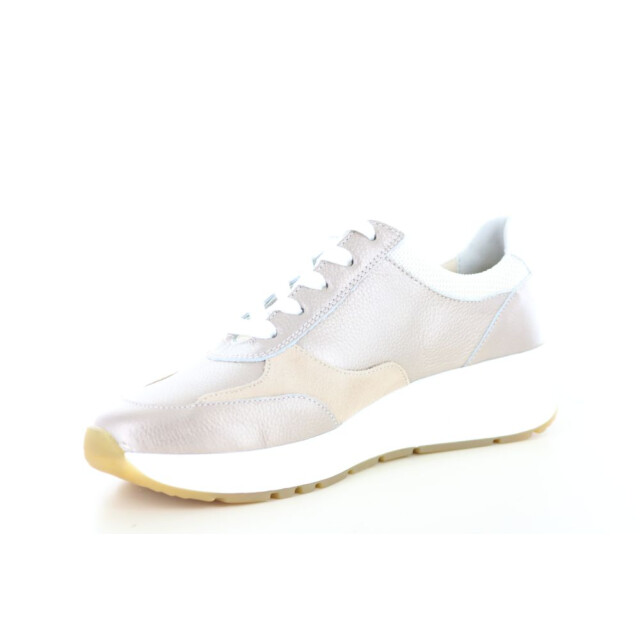 Solidus 59084 wijdte k 237.97.466 large