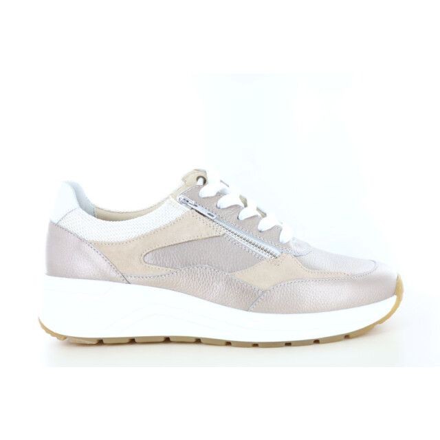 Solidus 59084 wijdte k 237.97.466 large