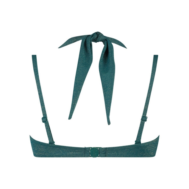 Ten Cate Bikini top multiway padded wired bikini top dames - 074296_300-40D large