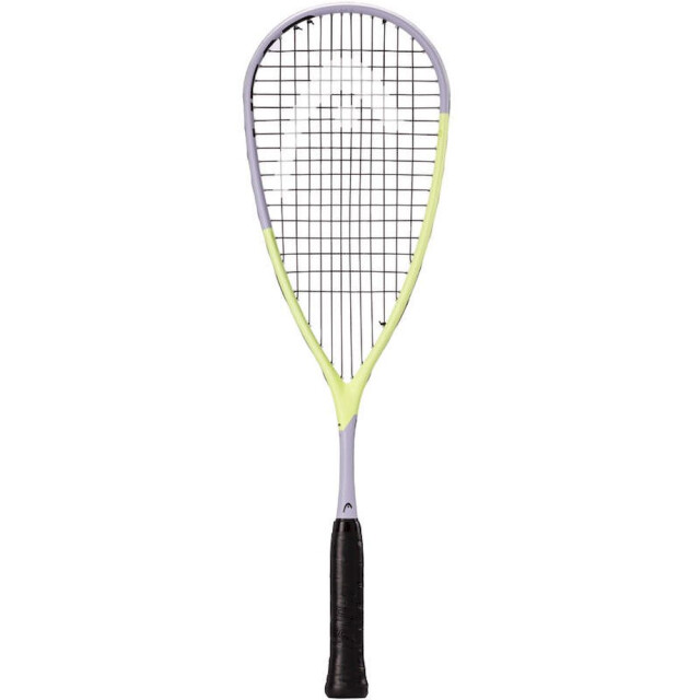 Head Extreme 120 2025 squash racket heren - 075422_449-7 large
