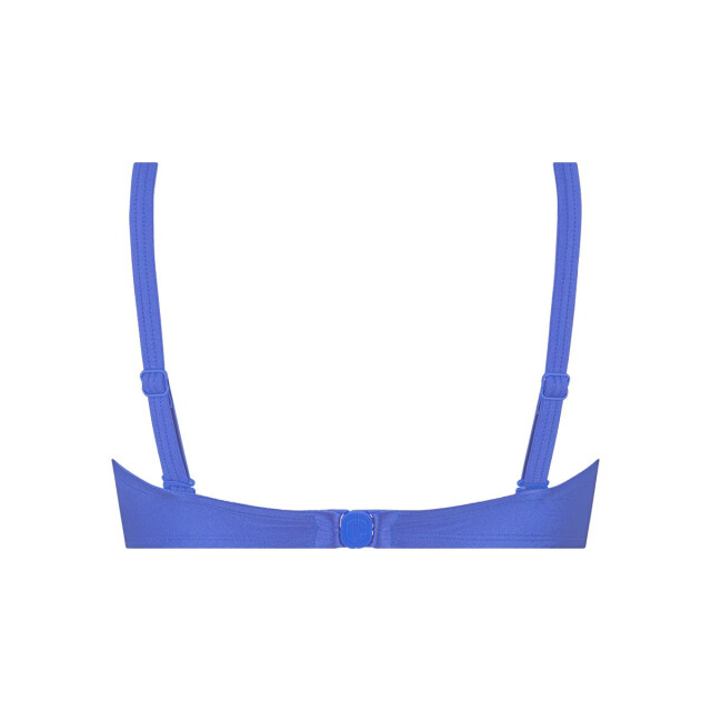 Ten Cate Bikini top twisted padded wired bikini top dames - 074303_200-38E large