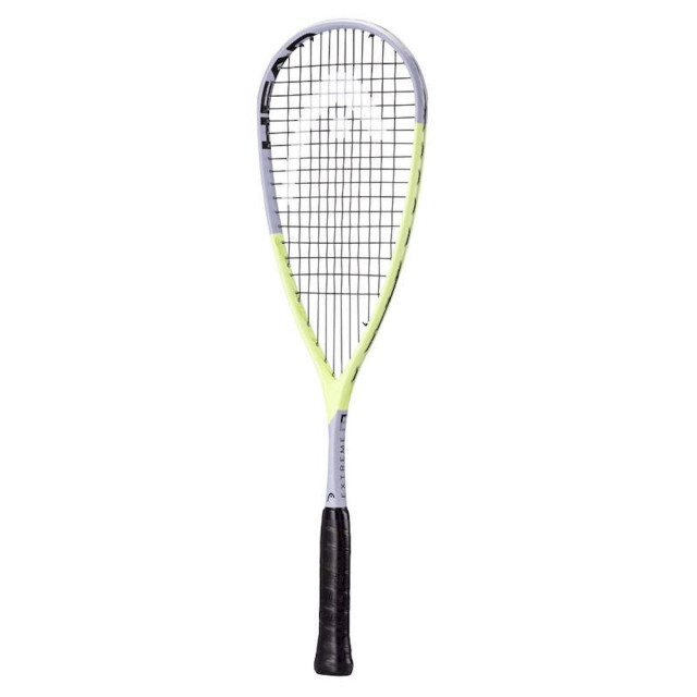 Head Extreme 120 2025 squash racket heren - 075422_449-7 large