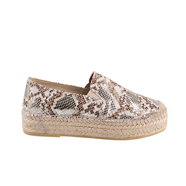 Viguera Loafers 1655 Chloe large