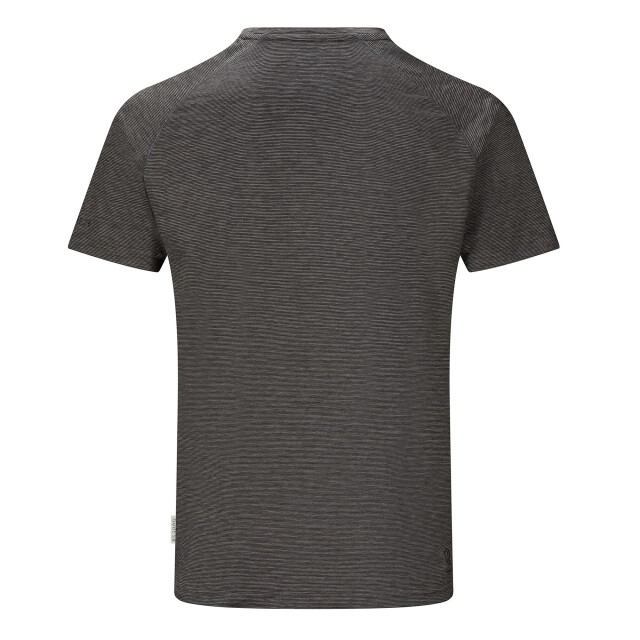 Dare2b Heren persist marl t-shirt UTRG6887_magnet large