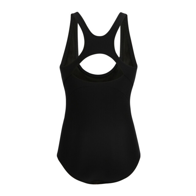 Regatta Dames actief eendelig zwempak UTRG12829_black large