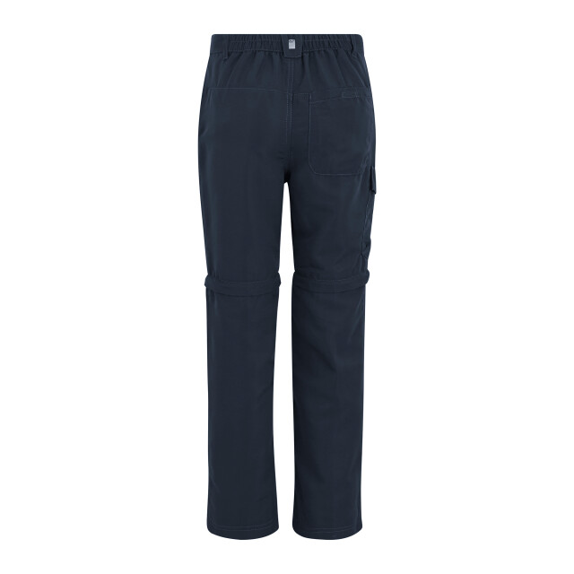 Regatta Kinder/kinder sorcer iii afritsbroek UTRG12818_navy large
