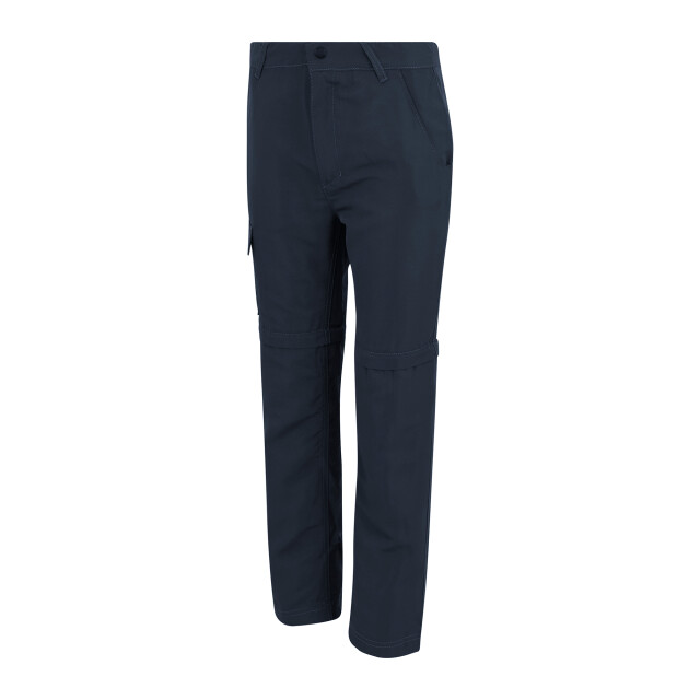 Regatta Kinder/kinder sorcer iii afritsbroek UTRG12818_navy large