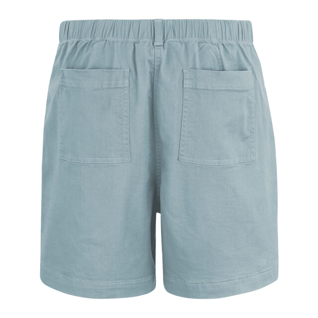 Regatta Dames liza korte broek UTRG12750_chambray large