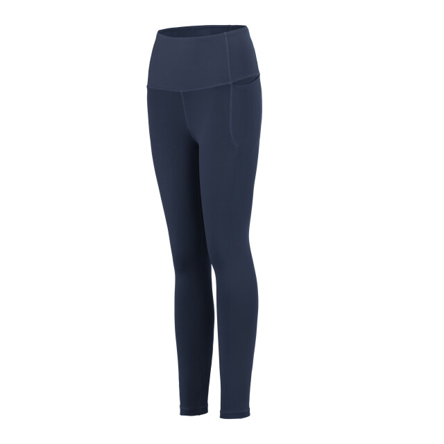 Dare2b Dames refresh legging UTRG12414_navy large