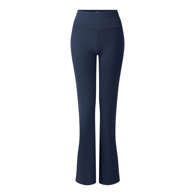 Dare2b Dames refresh uitlopende legging UTRG11538_navy large
