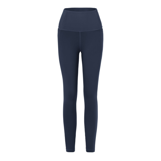 Dare2b Dames refresh legging UTRG12414_navy large