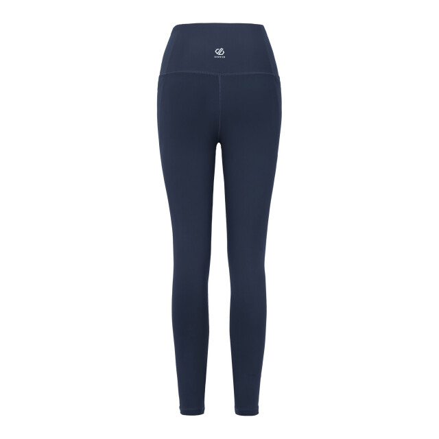 Dare2b Dames refresh legging UTRG12414_navy large