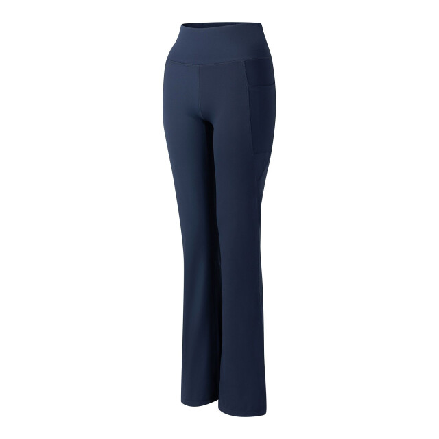 Dare2b Dames refresh uitlopende legging UTRG11538_navy large