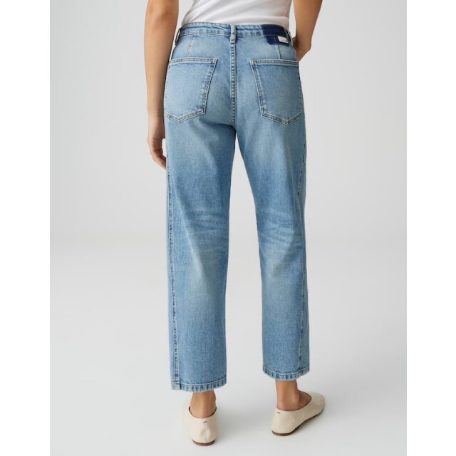 Opus Lissie salt 10540813070248 blue denim 4108.35.0012 large