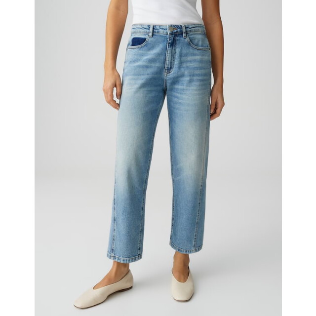 Opus Lissie salt 10540813070248 blue denim 4108.35.0012 large