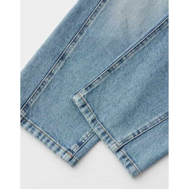 Opus Lissie salt 10540813070248 blue denim 4108.35.0012 large