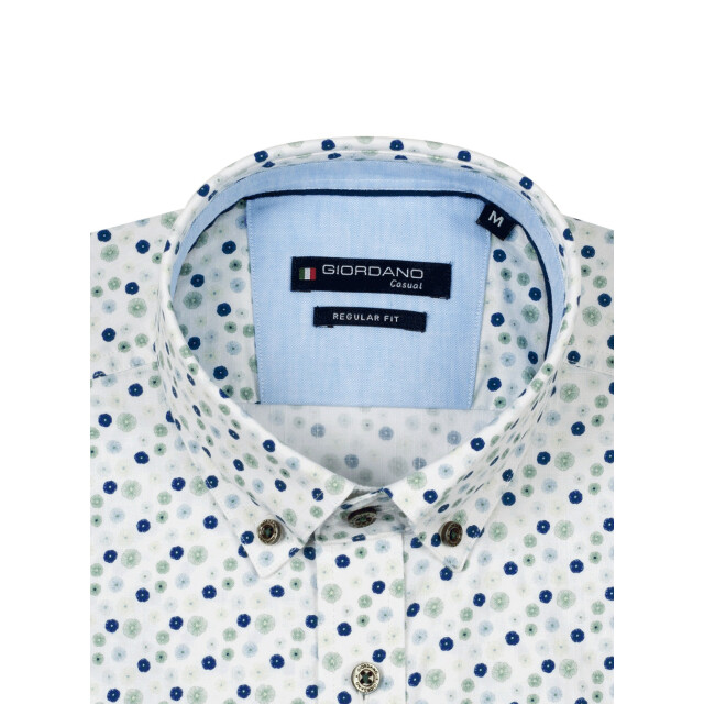 Giordano 616025 616025 large