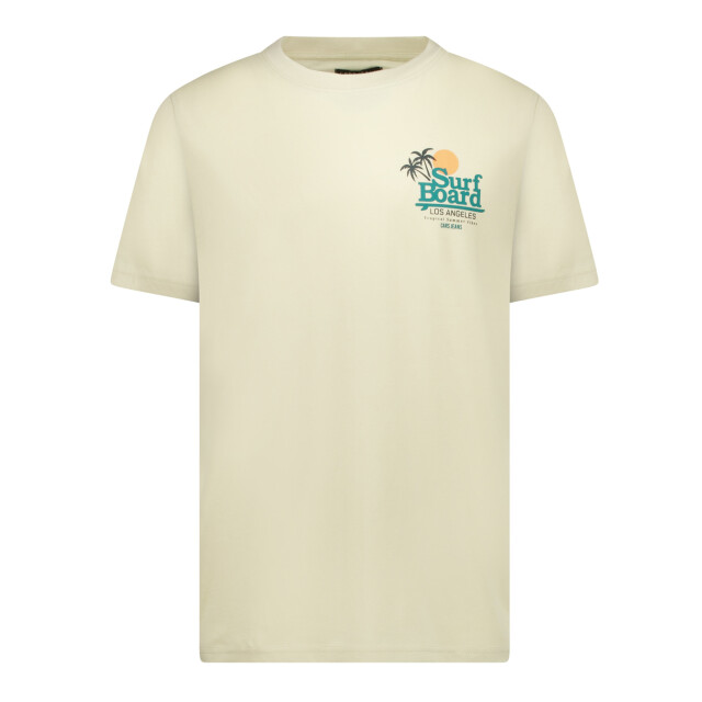 Cars Ritzo Ritzo large