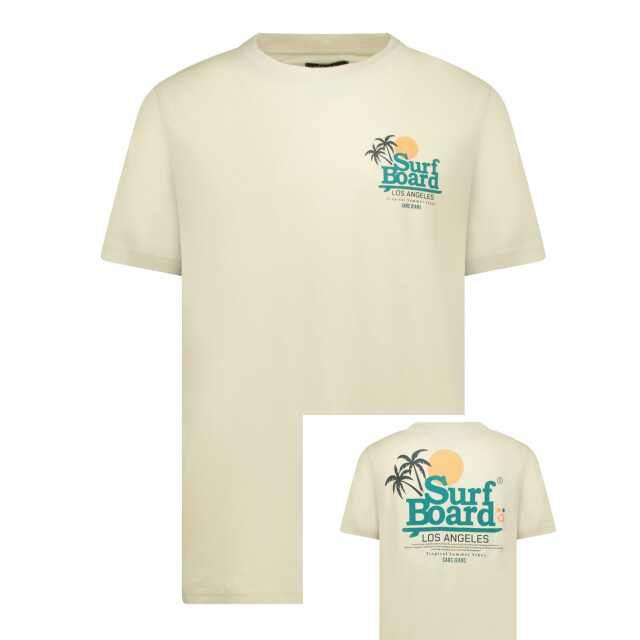 Cars Ritzo Ritzo large