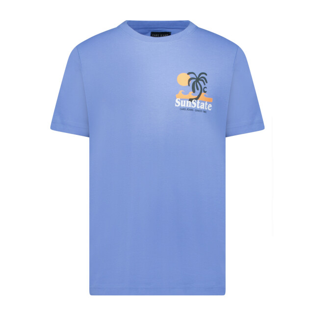 Cars Ritzo Ritzo large