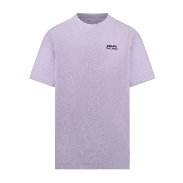 Cars Carlow Carlow large