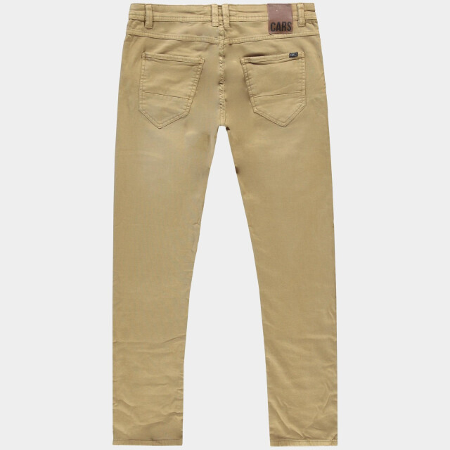 Cars Katoenen 5-pocket prinze 79771/83 194622 large