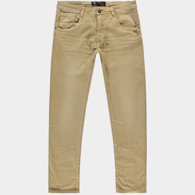 Cars Katoenen 5-pocket prinze 79771/83 194622 large