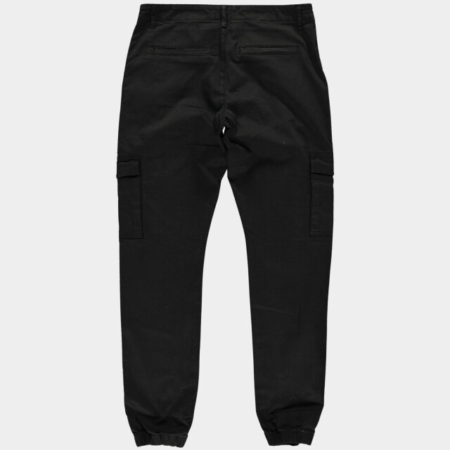 Cars Chino jerez 46315/01 193541 large