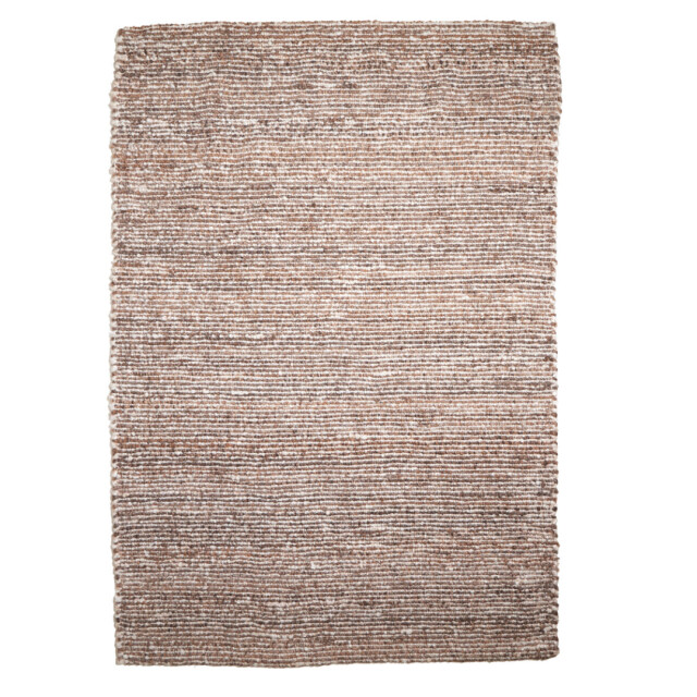 Light & Living vloerkleed danira 230x160x0.5 cm - 3259183 large