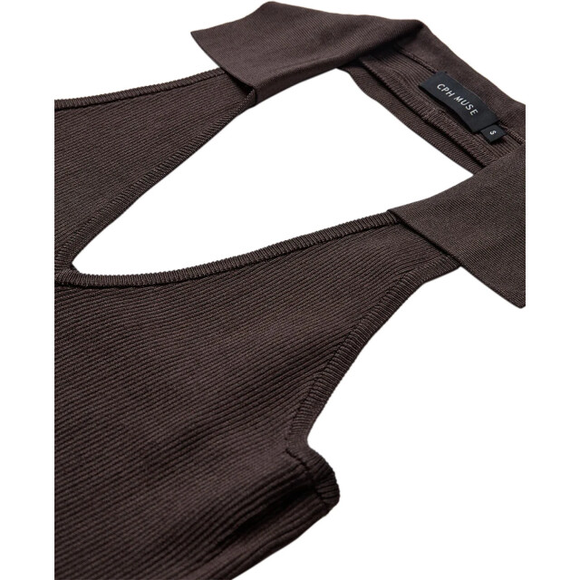 CPH Muse Cmjensina top mulch 208059-2129 large