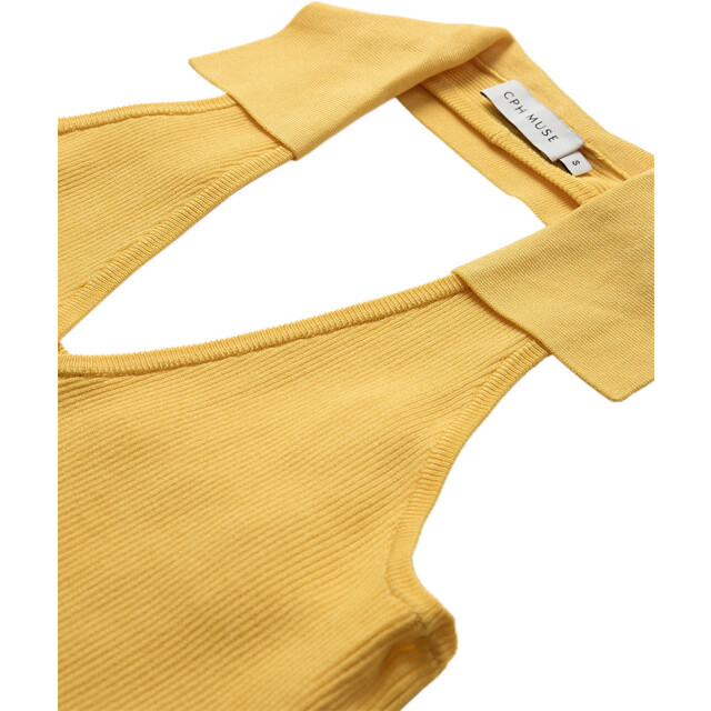 CPH Muse Cmjensina top mimosa 208059-1174 large