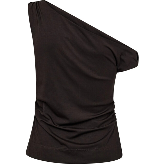 CPH Muse Cmlyla top mulch 207784-2129 large