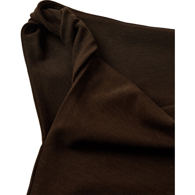 CPH Muse Cmlyla top mulch 207784-2129 large