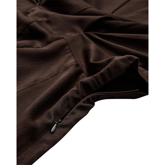 CPH Muse Cmvianna dress mulch 206493-2129 large