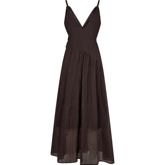 CPH Muse Cmjoan dress mulch 207762-2129 large