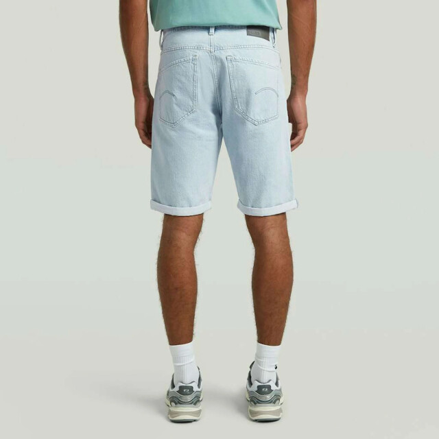 G-Star Mosa short D24430-E352-H948 large