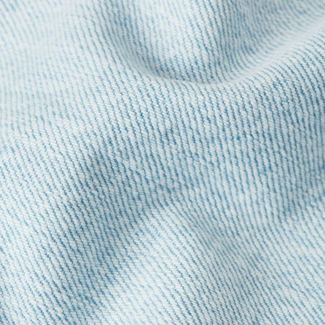 G-Star Mosa short D24430-E352-H948 large