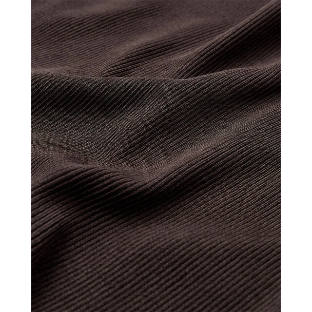 CPH Muse Cmjensina top mulch 208059-2129 large