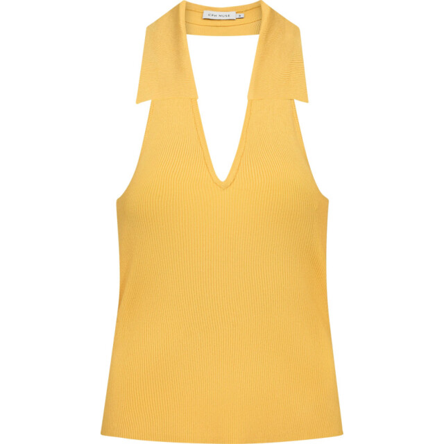 CPH Muse Cmjensina top mimosa 208059-1174 large