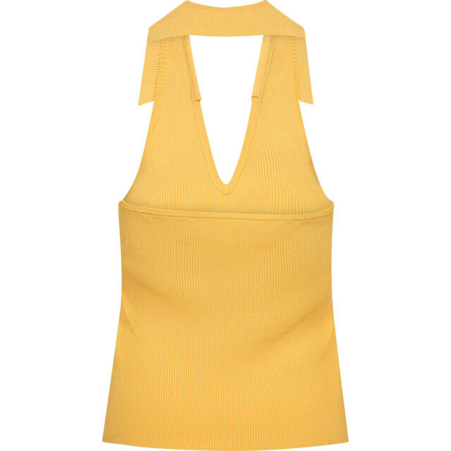 CPH Muse Cmjensina top mimosa 208059-1174 large