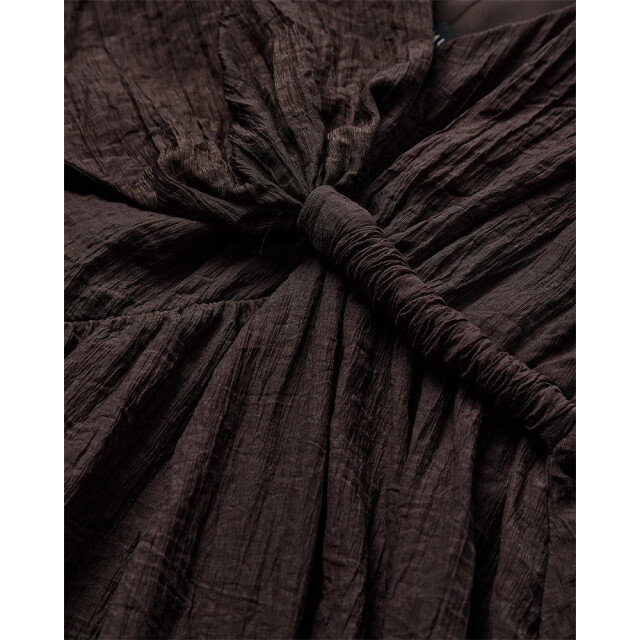 CPH Muse Cmjoan dress mulch 207762-2129 large