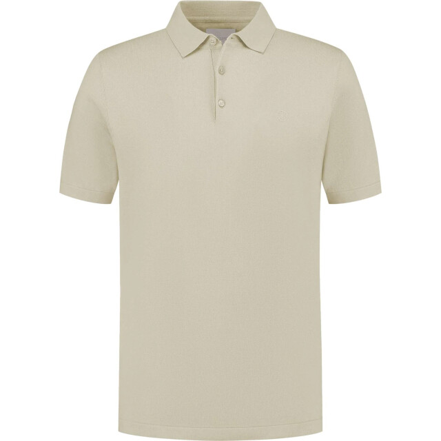 Dstrezzed Ds camilo polo 420022-251 large