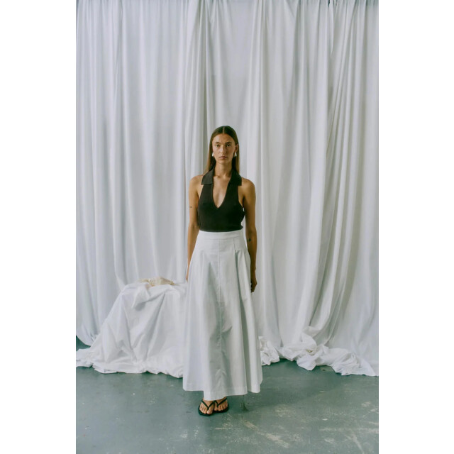 CPH Muse Cmjensina top mulch 208059-2129 large