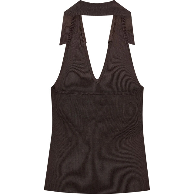 CPH Muse Cmjensina top mulch 208059-2129 large