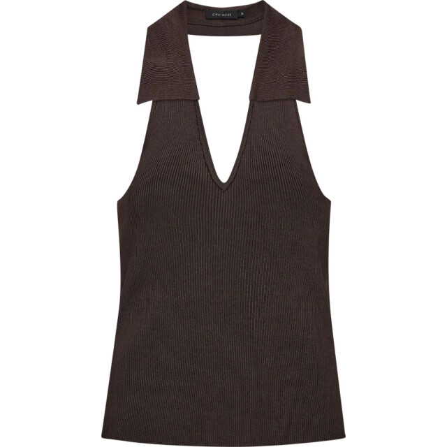 CPH Muse Cmjensina top mulch 208059-2129 large